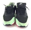 NIKE AIR MAX 1 FB YEEZY 579920-066, MULTI-COLOR, SIZE 10