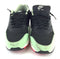 NIKE AIR MAX 1 FB YEEZY 579920-066, MULTI-COLOR, SIZE 10