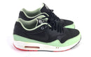 NIKE AIR MAX 1 FB YEEZY 579920-066, MULTI-COLOR, SIZE 10