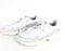 Adidas Yung-96 Triple White Sneakers F97176 (OR) 1382