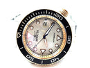 INVICTA Gent's Wristwatch 30419