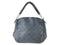 LOUIS VUITTON MAHINA LEATHER BABYLONE CHAIN BB BAG