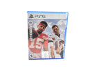 MADDEN 22-PS5 GAME