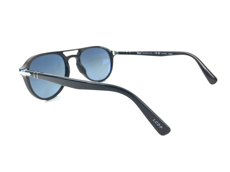 PERSOL 3235-S SUNGLASSES