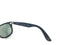 RAY-BAN RB-2140 ORIGINAL WAYFARER CLASSICS