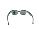 RAY-BAN B54B