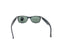 RAY-BAN B54B