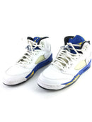 NIKE - MICHAEL JORDAN 5 NIKE