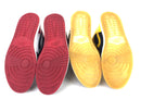 MICHAEL JORDAN BEGINING MOMEMT PACK