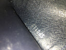 LOUIS VUITTON WALLET TAIGA BIFOLD