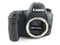 CANON EOS 6D MARK II DSLR CAMERA (BODY ONLY)