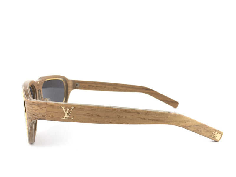 LOUIS VUITTON Z0469U SUNGLASSES