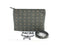 MCM CROSSBODY POUCH IN VISETOS ORIGINAL