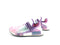 ADIDAS PW HU HOLI NMD MC SZ 11.5, 11.5, MULTI-COLOR, INCLUDES ORIGINAL BOX.