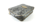 YVES SAINT LAURENT VINTAGE COSMETIC BAG