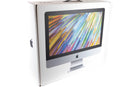 Apple IMAC A2116 (RZX) 0024