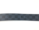 LOUIS VUITTON LV INITIALES 40MM REVERSIBLE BELT COBALT