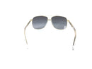 VERSACE 2174 SUNGLASSES