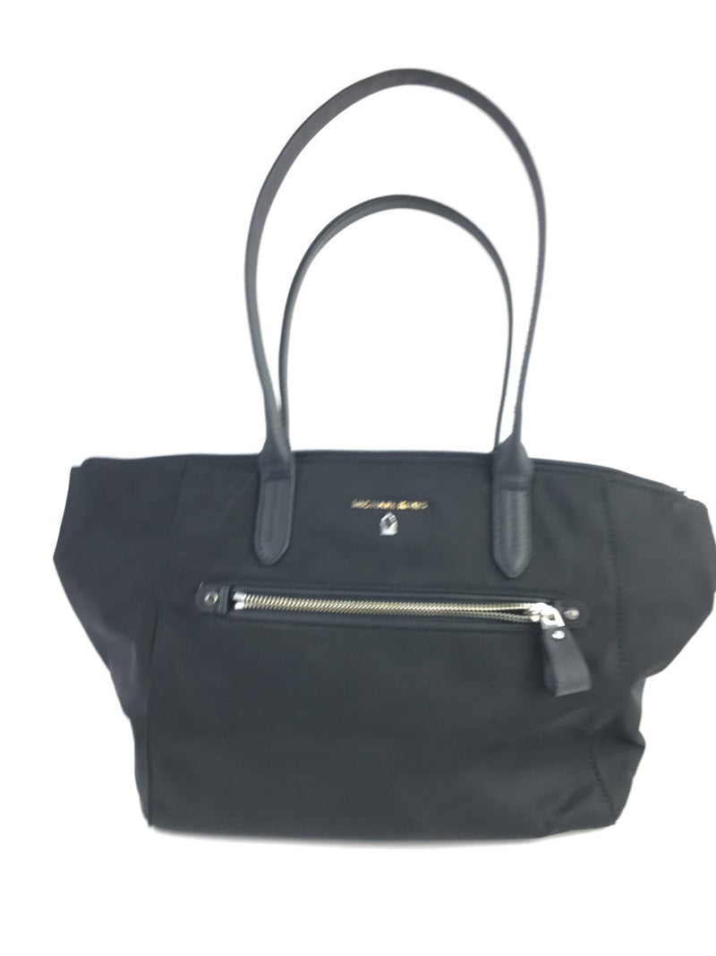 MICHAEL KORS COLGATE LG EAST WEST TOTE