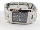 BAUME & MERCIER  MVO45063