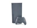 MICROSOFT SERIES X - CONSOLE - 1TB - 1882