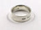 Tiffany & Co. Ring 925 Silver 4.9g