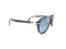 PERSOL 3235-S SUNGLASSES