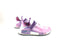 ADIDAS PW HU HOLI NMD MC SZ 11.5, 11.5, MULTI-COLOR, INCLUDES ORIGINAL BOX.