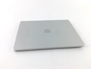 MICROSOFT SURFACE LAPTOP GO 13"