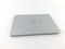 MICROSOFT SURFACE LAPTOP GO 13"