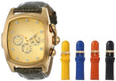 INVICTA Gent's Wristwatch 0068