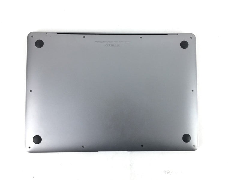 Apple Macbook Pro A1932 (WZX) 0400