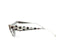 FENDI DEFENDER FF SUNGLASSES