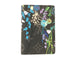 LOUIS VUITTON FLORAL VIRGIL ABLOH 2020 ECLIPSE POCKET ORGANIZER