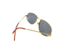 CARTIER 135 SUNGLASSES