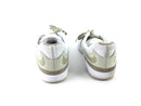 NIKE SB ISHOD WAIR LIGHT STONE SUMMIT WHITE SNEAKERS, 10, BEIGE, SIGNIFICANT WEA