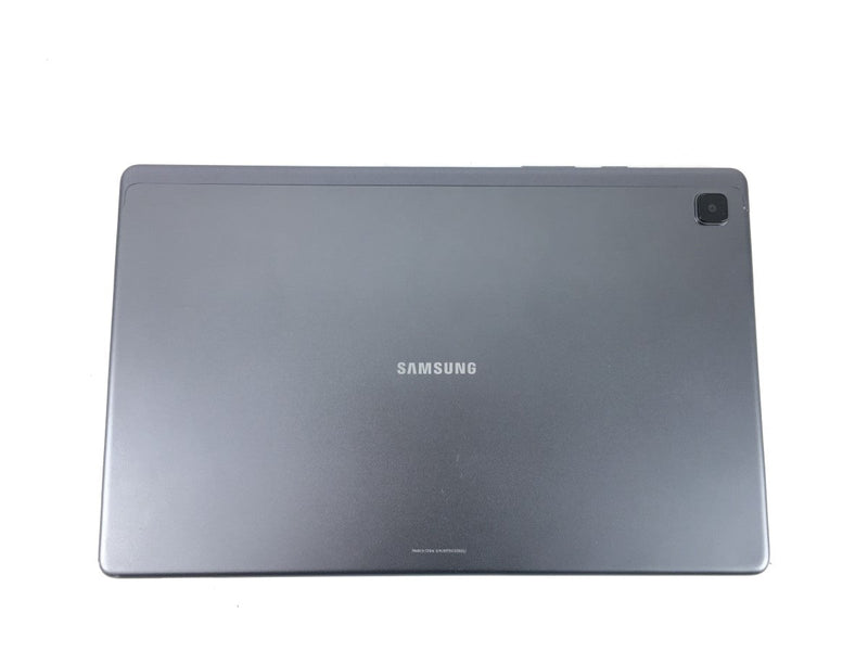 SAMSUNG GALAXY SM-T500 A7