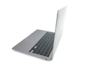 Apple Macbook AIR A2179 (WZX) 0278