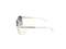 VERSACE 2174 SUNGLASSES