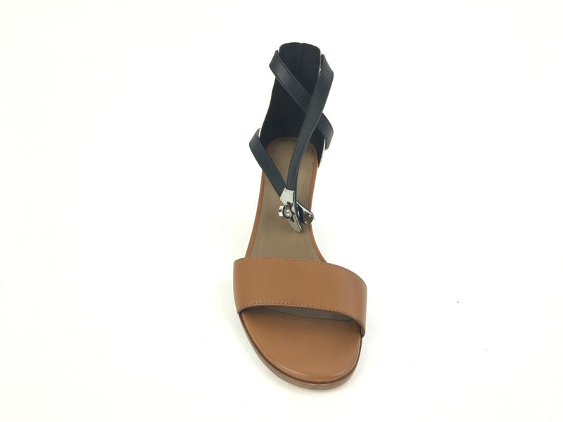 HERMÈS MANEAGE SANDALS