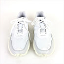 Adidas Yung-96 Triple White Sneakers F97176 (OR) 1382