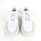 Adidas Yung-96 Triple White Sneakers F97176 (OR) 1382