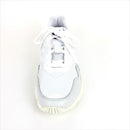 Adidas Yung-96 Triple White Sneakers F97176 (OR) 1382