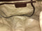 MICHAEL KORS LEOPARD PRINT HOBO SHOULDER BAG