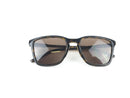 DOLCE & GABBANA DG 6145 SUNGLASS