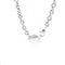 Tiffany & Co. Silver Chain 931 Silver 37.03g