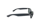 RAY-BAN B54B