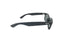 RAY-BAN B54B