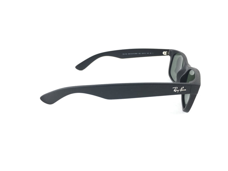 RAY-BAN B54B