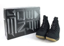 NIKE LEBRON BLACK GUM SIZE 11.5